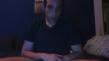 codeemc  17-11-2021 video smoking